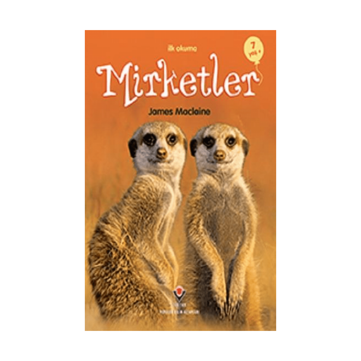 2345f-mirketler-ilk-okuma-1-1.png İlk Okuma - Mirketler - Görsel 1