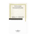 Kral V. Henry