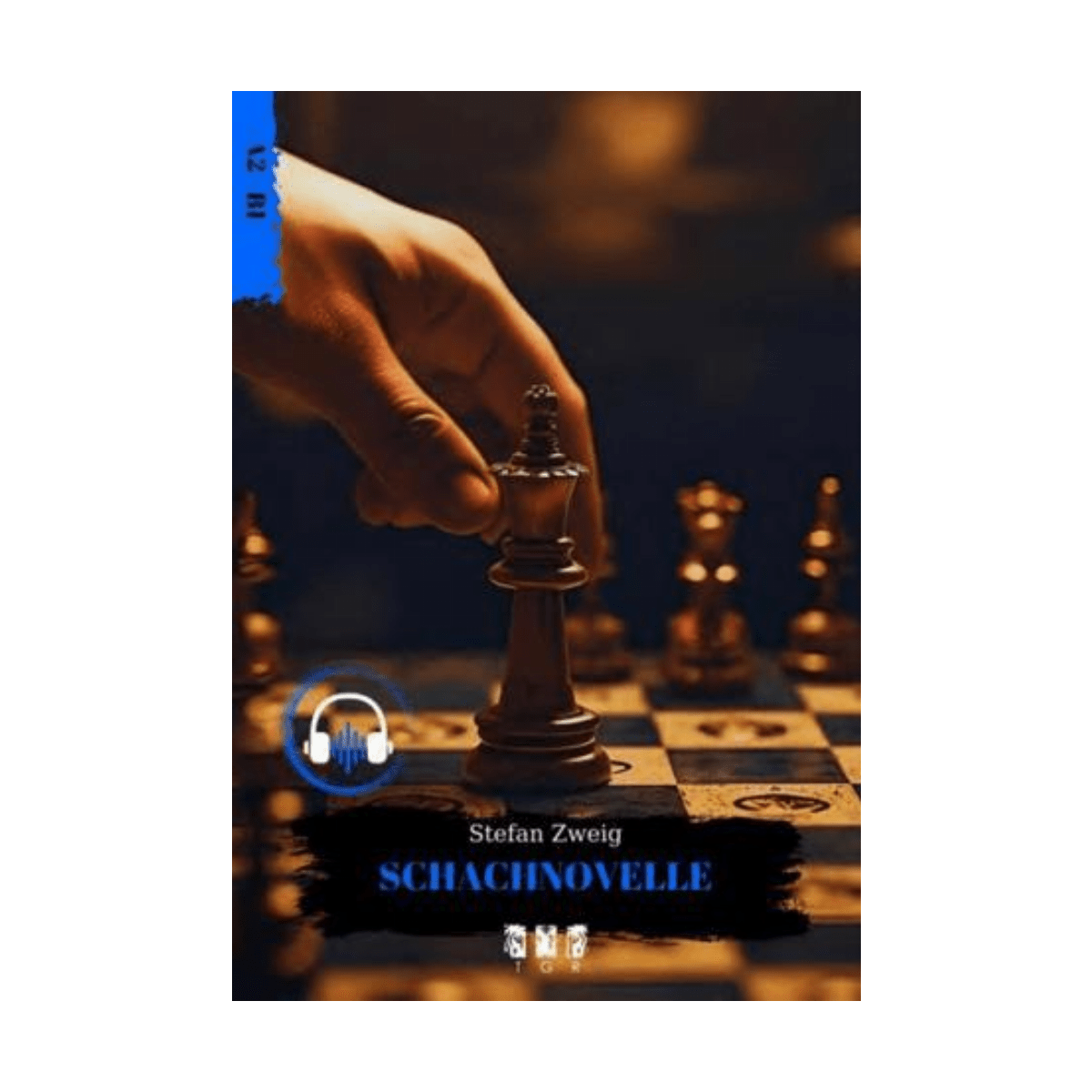 23b0b-schachnovelle-almanca-hikaye-1-1.png Schachnovelle - Görsel 1