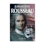 Jean-Jacques Rousseau
