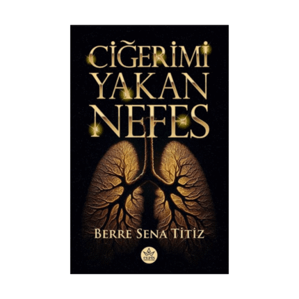 Ciğeri Yakan Nefes