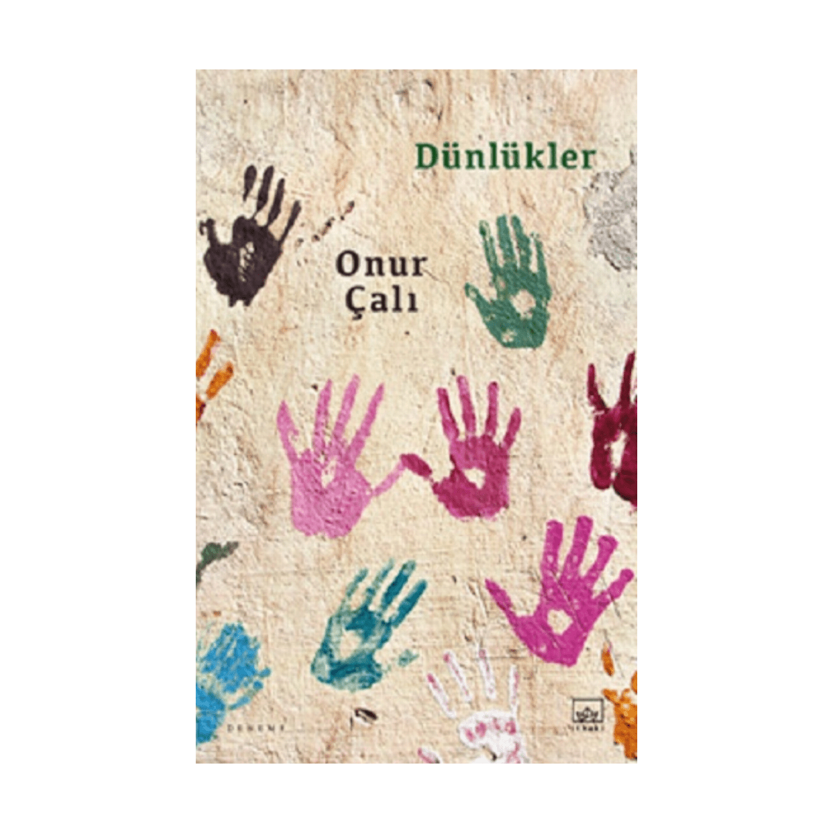 245e5-dunlukler-1-1.png Dünlükler - Görsel 1