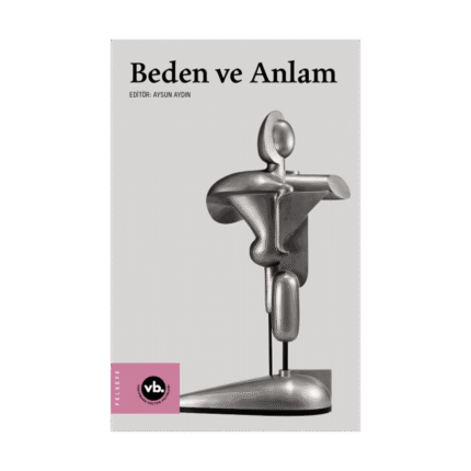 Beden Ve Anlam