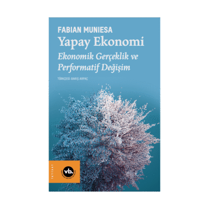 Yapay Ekonomi
