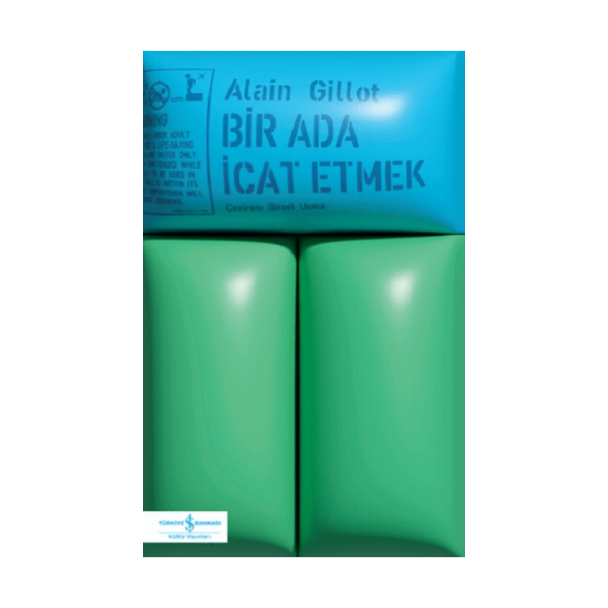 24c8e-bir-ada-icat-etmek-1-1.png Bir Ada İcat Etmek - Görsel 1