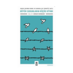 Büyük Sorunların Küçük Kitabı