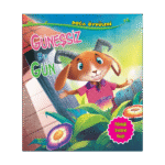 Doğa Öyküleri-Güneşsiz Bir Gün - Parıltı Yayınları