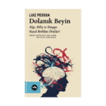 Dolanık Beyin