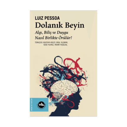 Dolanık Beyin