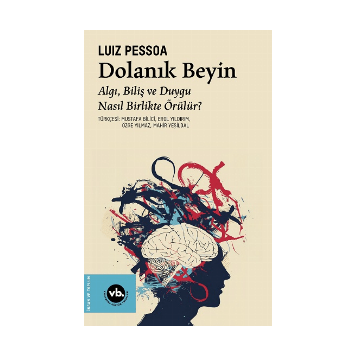 256df-dolanik-beyin-1-1.png Dolanık Beyin - Görsel 1