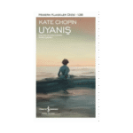 Uyanış - Modern Klasikler 138