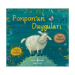 Ponpon'un Duyguları