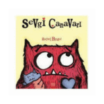 Sevgi Canavarı Ve Son Çikolata