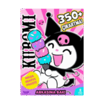 Kuromi - Mega Hediye Paketi