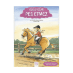 Güçlü Kızlar Pes Etmez