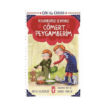 Cömert Peygamberim - Can İle Canan Peygamberimizi Seviyoruz
