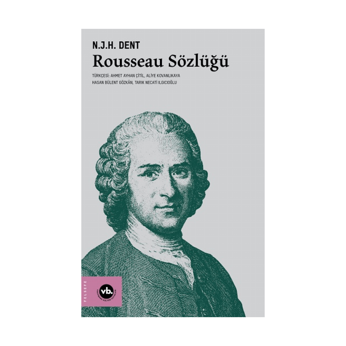 2643b-rousseau-sozlugu-1-1.png Rousseau Sözlüğü - Görsel 1