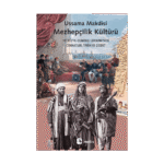 Mezhepçilik Kültürü