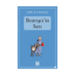 Beatryce’in Sırrı