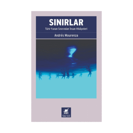 Sınırlar