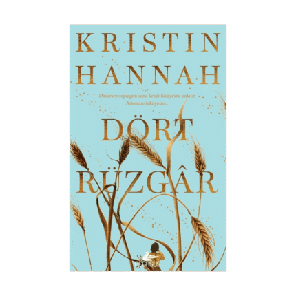 Dört Rüzgar