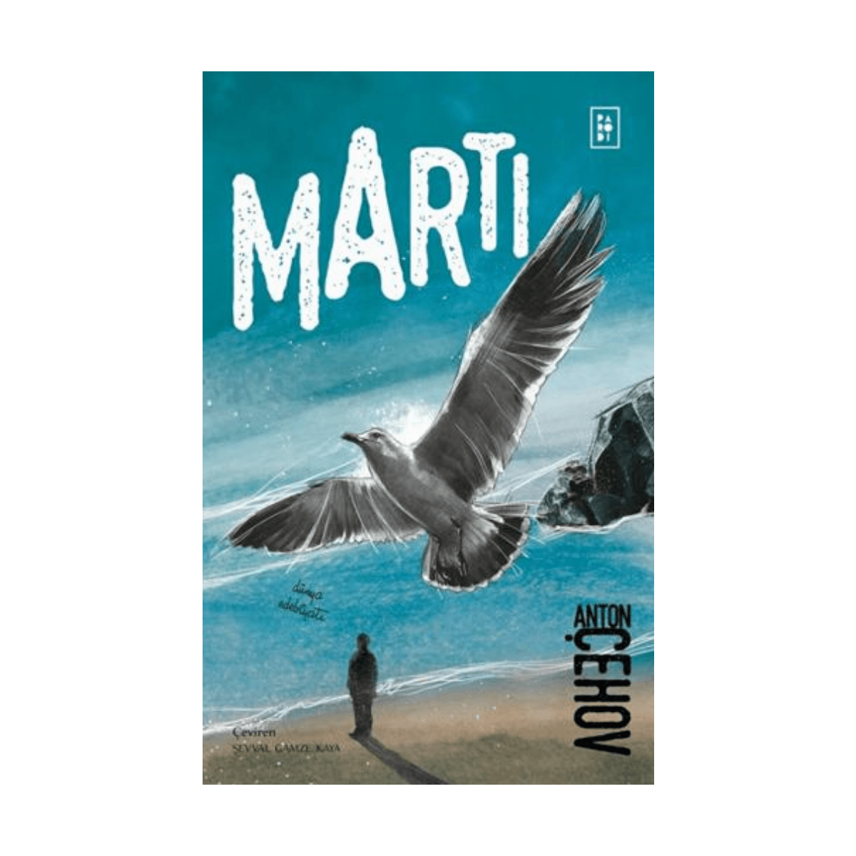277f6-marti-1-1.png Martı - Görsel 1