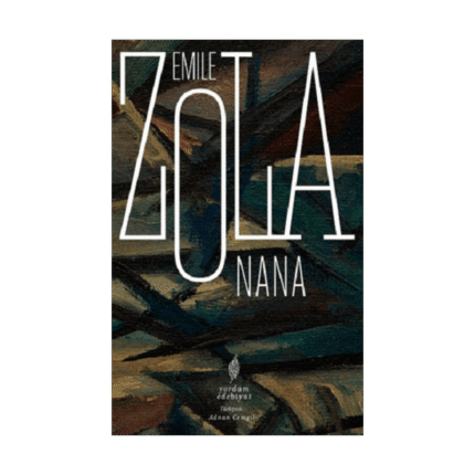 Nana