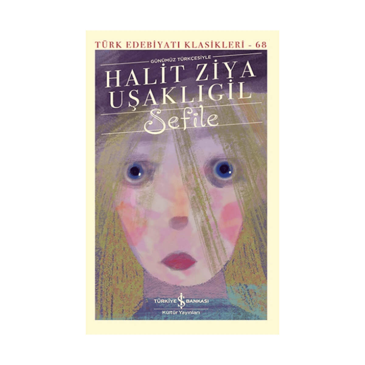 28509-sefile-ciltli-1-1.png Sefile - Ciltli - Görsel 1