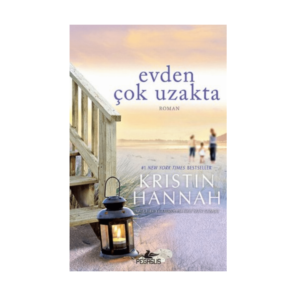 2863d-evden-cok-uzakta-1-1.png Evden Çok Uzakta - Görsel 1