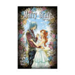 Marry Grave 5