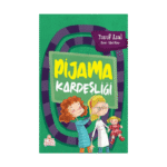 Pijama Kardeşliği