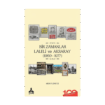 Bir Zamanlar Laleli Ve Aksaray 1960-1977