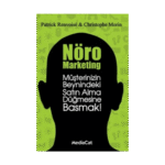 Nöro Marketing
