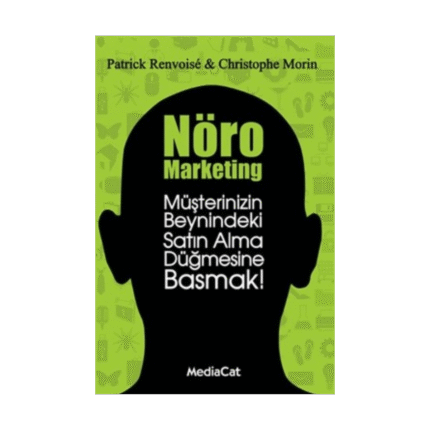 Nöro Marketing