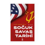 Kısa Soğuk Savaş Tarihi