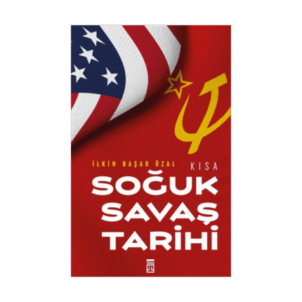 Kısa Soğuk Savaş Tarihi