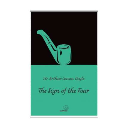 The Sign Of The Four