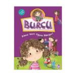 Burcu - Kimse Beni Oyuna Almıyor