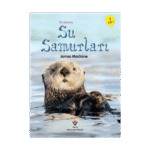 İlk Okuma - Su Samurları
