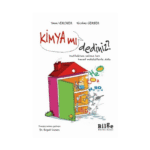 Kimya Mı Dediniz?