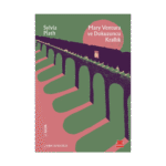 Mary Ventura Ve Dokuzuncu Krallık