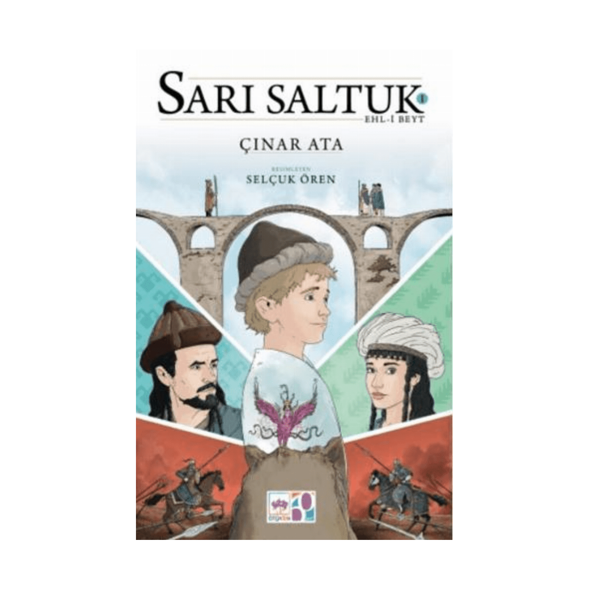29b64-sari-saltuk-1-ehl-i-beyt-1-1.png Sarı Saltuk 1 - Ehl-İ Beyt - Görsel 1