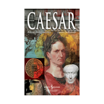 Caesar