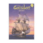 İlk Okuma - Gemiler