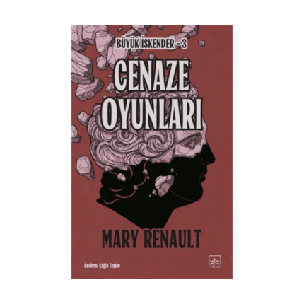 Cenaze Oyunları