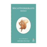 Sincap Fındıkkıran’ın Masalı