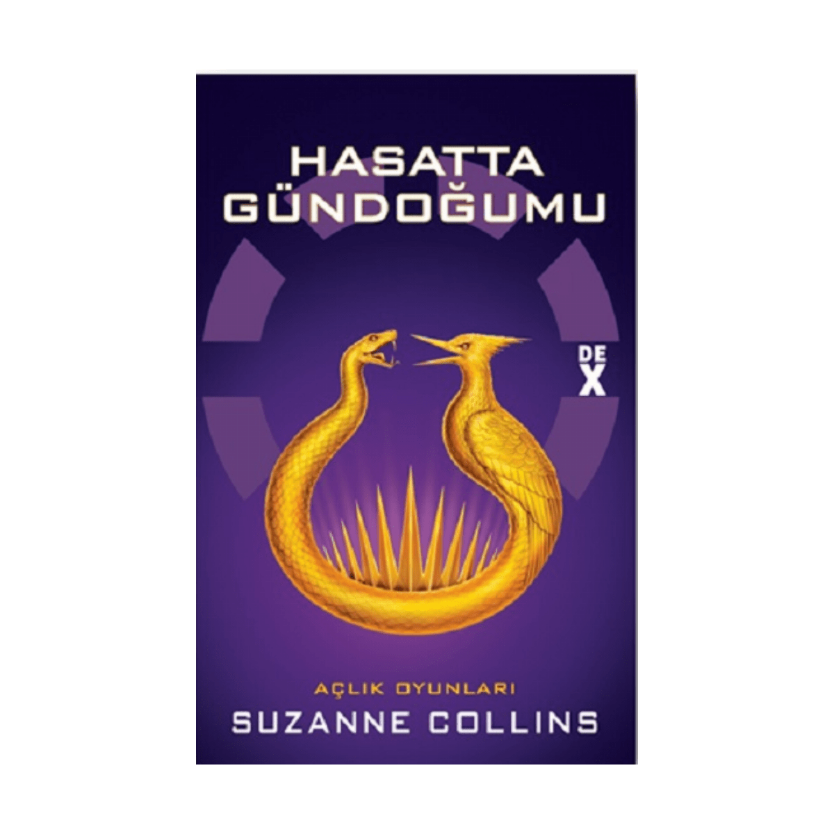 2ae59-aclik-oyunlari-5-hasatta-gundogumu-1-1.png Açlık Oyunları 5 - Hasatta Gündoğumu - Görsel 1