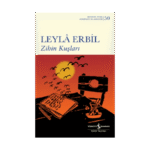 Zihin Kuşları - Ciltli