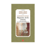 Çanakkale Savaşı Siperin Ardı Vatan