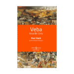 Veba - Kısa Bir Giriş